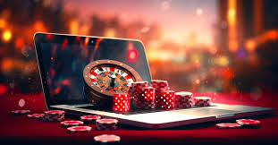Fedezd fel a Visa Casino Online világát Lehetőségek és Tippek Fedezd fel a Visa Casino Online világát Lehetőségek és Tippek