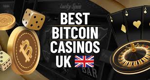 Guide to online casino games live games how they work, tips and trends Guide to online casino games live games how they work, tips and trends