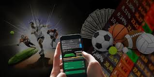 How to Claim Free Spins 7