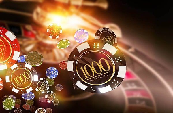 King's Chip Casino & Sportsbook — A Complete Guide to Games, Bets, and Benefits King's Chip Casino & Sportsbook — A Complete Guide to Games, Bets, and Benefits