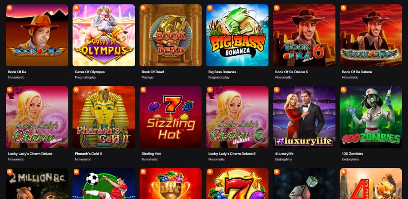 Maximize Your Winnings with Casiny Casino No Deposit Bonus Maximize Your Winnings with Casiny Casino No Deposit Bonus