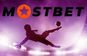 Mostbet Casino The Hub for Online Betting Enthusiasts