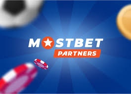 Mostbet Casino The Hub for Online Betting Enthusiasts