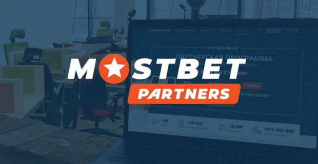 Mostbet Casino The Hub for Online Betting Enthusiasts