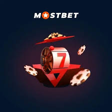 Mostbet Casino Where Luck Finds You