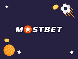 Mostbet Casino Your Go-To for Unforgettable Gaming Experiences