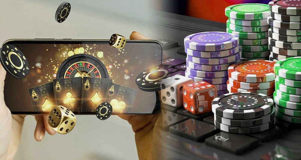 new online live casino uk — What to Expect from the Latest Live Dealer Platforms