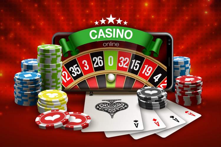new online live casino uk — What to Expect from the Latest Live Dealer Platforms