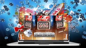 Objevte nejlepší zahraniční casino pro vaše herní zážitky 2