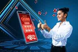 Objevte nejlepší zahraniční casino pro vaše herní zážitky 2