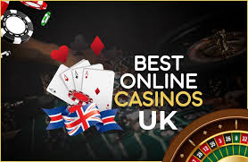 online casino hippodrome casino london — From West End Landmark to Virtual Gaming Experience
