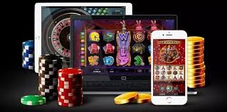 online casino hippodrome casino london — From West End Landmark to Virtual Gaming Experience
