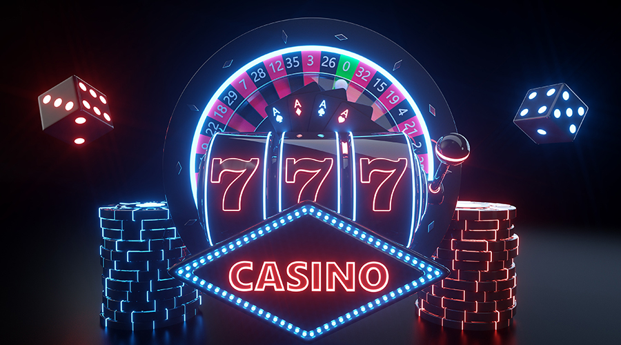 The Best Casino Online in UK Top Picks for 2023 The Best Casino Online in UK Top Picks for 2023