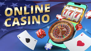 The Ultimate Guide to Casiny Enhancing Your Online Gaming Experience The Ultimate Guide to Casiny Enhancing Your Online Gaming Experience