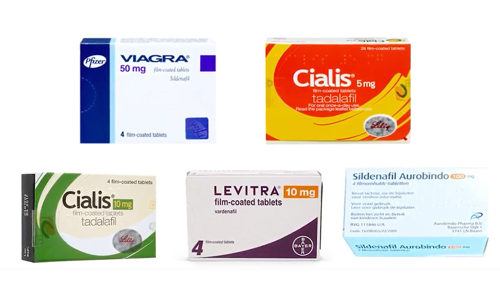 Tretinoin bestellen De ultieme gids voor een stralende huid Tretinoin bestellen De ultieme gids voor een stralende huid