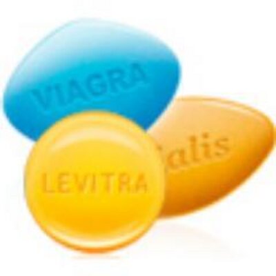 Tretinoine creme 0.025 Een Uiteenzetting van de Voordelen en Toepassingen Tretinoine creme 0.025 Een Uiteenzetting van de Voordelen en Toepassingen