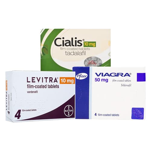 Tretinoine creme 0.025 Een Uiteenzetting van de Voordelen en Toepassingen Tretinoine creme 0.025 Een Uiteenzetting van de Voordelen en Toepassingen