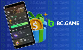 Understanding Bcstavka Crypto A Complete Guide to the Crypto Betting Revolution