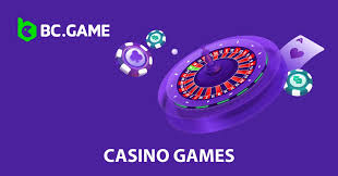 Understanding Bcstavka Crypto A Complete Guide to the Crypto Betting Revolution