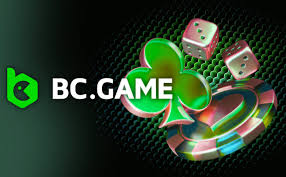 Understanding Bcstavka Crypto A Complete Guide to the Crypto Betting Revolution