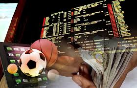 Understanding Gambling Laws on Online 7