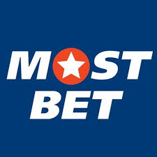 Unlock Big Wins at Mostbet 3