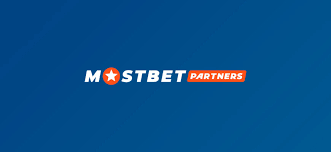 Unlock Big Wins at Mostbet 3
