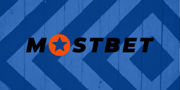 Unlock Big Wins at Mostbet 3