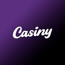 Unlocking Exciting Opportunities with Casiny Bonus Codes Unlocking Exciting Opportunities with Casiny Bonus Codes