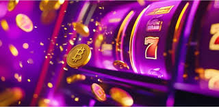 Все о Wowbet без скачивания играйте онлайн прямо сейчас Все о Wowbet без скачивания играйте онлайн прямо сейчас