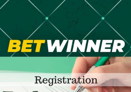Withdrawal from Betwinner