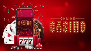 Zero Fee Betting Platforms Revolutionizing Online Wagering