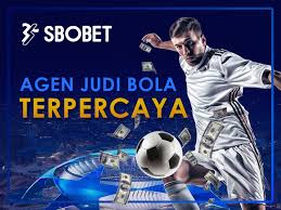 Agen Judi Terpercaya Pilihan Indonesia untuk Pengalaman Taruhan Terbaik Agen Judi Terpercaya Pilihan Indonesia untuk Pengalaman Taruhan Terbaik