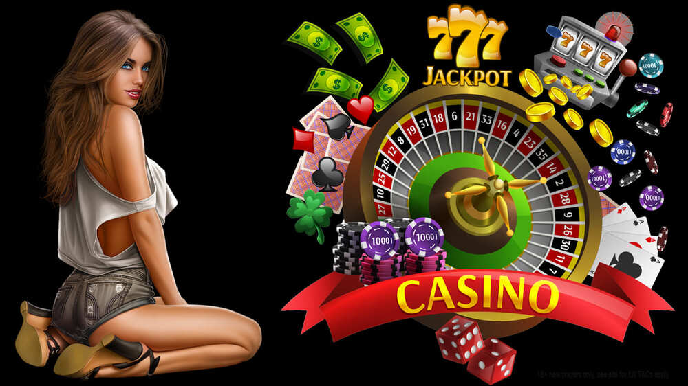 arada bet — Comprehensive Guide, Features, Tips and Responsible Play