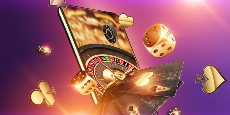 aredabet A Comprehensive Guide to Features, Safety, and Smart Play