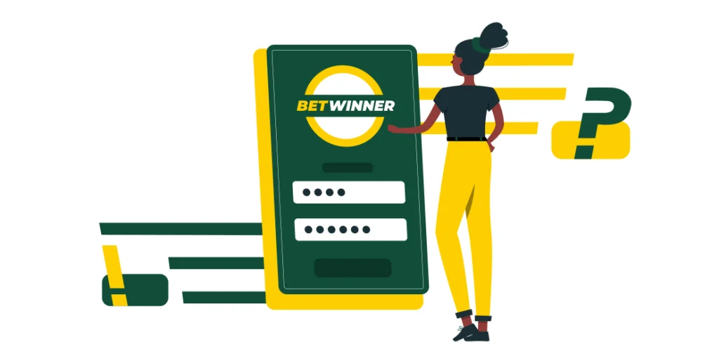 Betwinner Bonus En İyi Fırsatlar ve Avantajlar