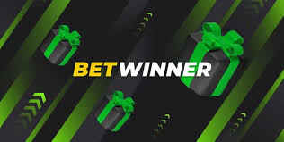 Betwinner Bonus En İyi Fırsatlar ve Avantajlar