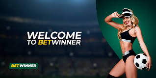 Betwinner Indir APK Mobil Bahis İçin En İyi Uygulama