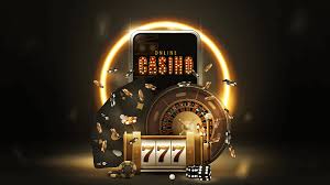 Bezpečné online casino v Česku Jak vybrat to pravé místo pro hraní Bezpečné online casino v Česku Jak vybrat to pravé místo pro hraní