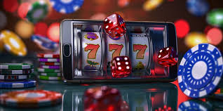 Bezpečné online casino v Česku Jak vybrat to pravé místo pro hraní Bezpečné online casino v Česku Jak vybrat to pravé místo pro hraní