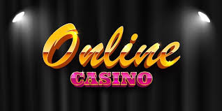 Bezpečné online casino v Česku Jak vybrat to pravé místo pro hraní Bezpečné online casino v Česku Jak vybrat to pravé místo pro hraní