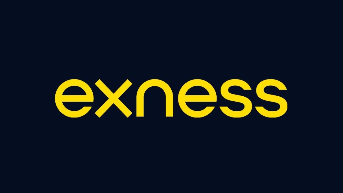 Comprehensive Exness Review FX Empire A Deep Dive into the Forex Broker