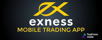 Comprehensive Exness Review FX Empire A Deep Dive into the Forex Broker