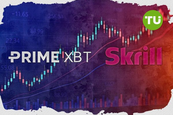 Comprehensive Guide to PrimeXBT Exchange A Revolutionary Trading Platform