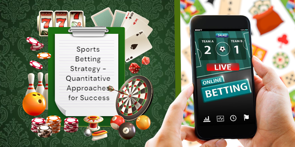 Descubra o Melhor de 811 Bet A Plataforma que Revoluciona as Apostas Online