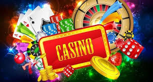 Discover the Best UK Online Casino Sites for 2023 18