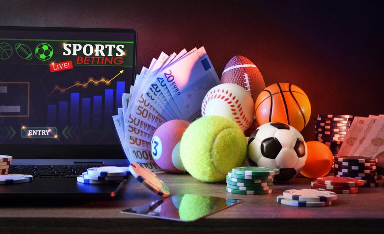 Discover the Exciting World of Betting with Betwinner 10 Discover the Exciting World of Betting with Betwinner 10