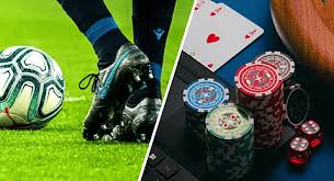 Discover the Exciting World of Betting with Betwinner 10 Discover the Exciting World of Betting with Betwinner 10