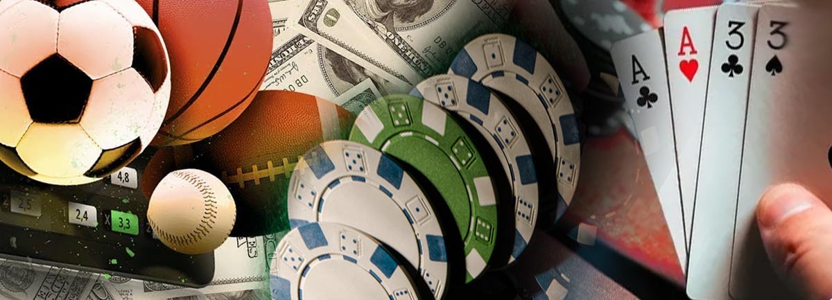 Discover the Exciting World of Betting with Betwinner 10 Discover the Exciting World of Betting with Betwinner 10
