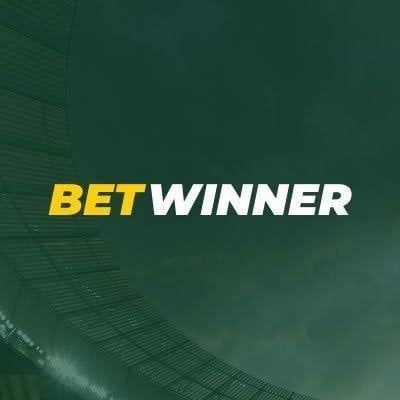 Disfruta de la Diversión y Ganancias en Betwinner Casino